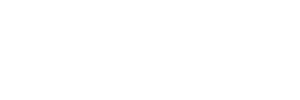 Home - Pulse Engineering