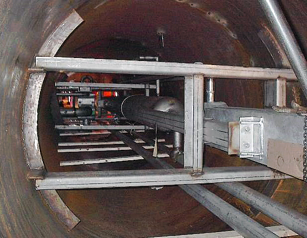 IM002856.JPG Coldbox equipment